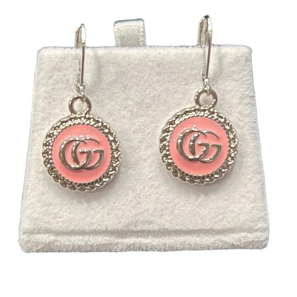 Gucci zipper pull amazon hotsell